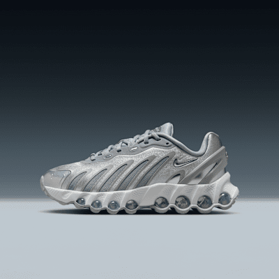 NIKE AIR MAX DN8｜BILLY'S ENT 公式通販